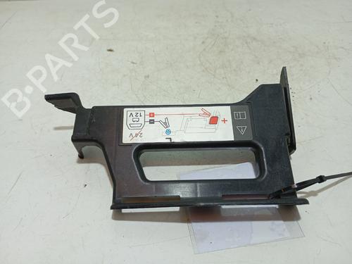 Used Other Other 37220008 37220008