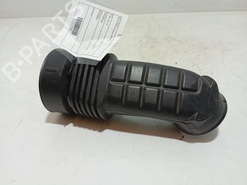 Pipe TOYOTA PROACE Van (MDZ_) 1.5 D4d (MDZ8) | BP37201019M125 - Image 2