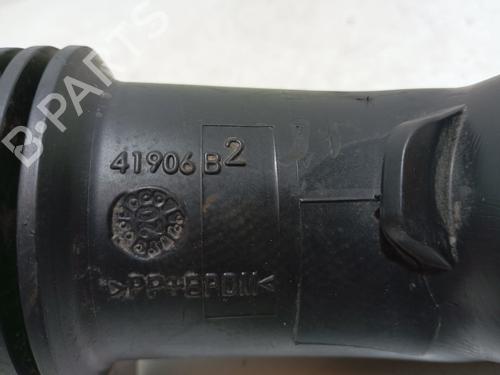 Pipe TOYOTA PROACE Van (MDZ_) 1.5 D4d (MDZ8) | BP37201019M125 - Image 3