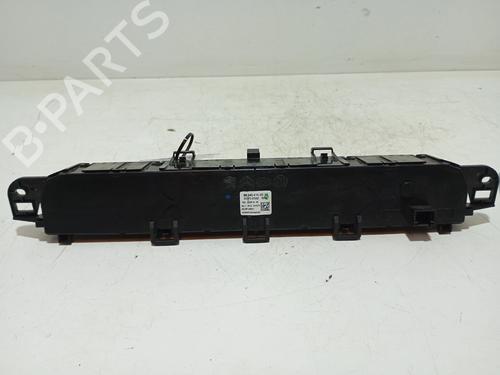 Climate control TOYOTA PROACE Van (MDZ_) 1.5 D4d (MDZ8) | BP37220005I5 - Image 3
