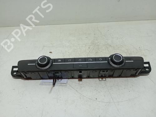 Climate control TOYOTA PROACE Van (MDZ_) 1.5 D4d (MDZ8) | BP37220005I5 - Image 2