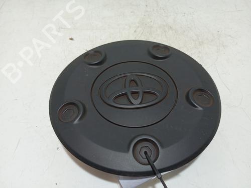 Hulkapsel Hulkapsel 37199225 37199225