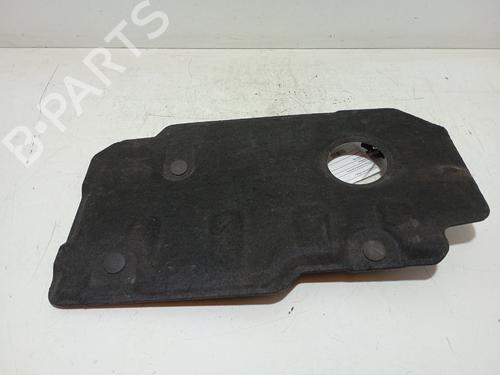 Used Other Other 37199221 37199221