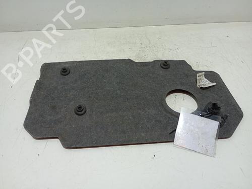 Other TOYOTA PROACE Van (MDZ_) 1.5 D4d (MDZ8) | BP37199221O1 - Image 2