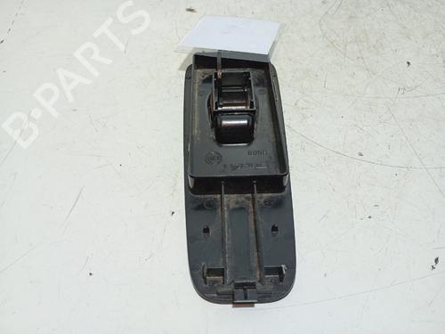 Other TOYOTA PROACE Van (MDZ_) 1.5 D4d (MDZ8) | BP37201018O1 - Image 2