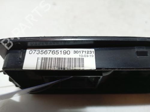 Other TOYOTA PROACE Van (MDZ_) 1.5 D4d (MDZ8) | BP37201018O1 - Image 3