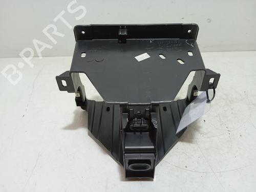 Other TOYOTA PROACE Van (MDZ_) 1.5 D4d (MDZ8) | BP37267799O1 - Image 2