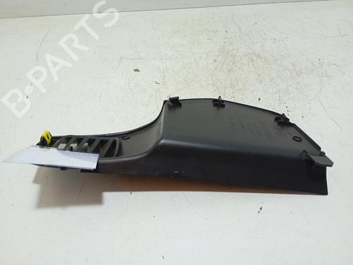 Other TOYOTA PROACE Van (MDZ_) 1.5 D4d (MDZ8) | BP37267794O1 - Image 3