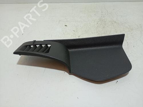 Other TOYOTA PROACE Van (MDZ_) 1.5 D4d (MDZ8) | BP37267794O1 - Image 2