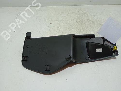 Other TOYOTA PROACE Van (MDZ_) 1.5 D4d (MDZ8) | BP37267794O1 - Image 4