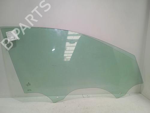 Used Front right door window Front right door window VW GOLF VII Variant (BA5, BV5) [2013-2022] 37267808 37267808