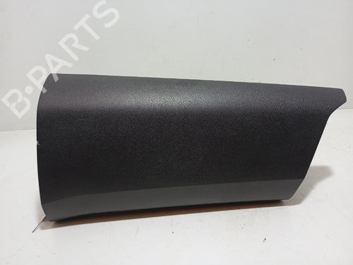Handschuhfach für Handschuhfach 37262467 37262467