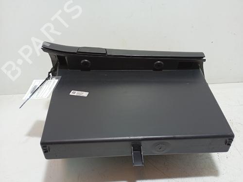 Glove box TOYOTA PROACE Van (MDZ_) 1.5 D4d (MDZ8) | BP37262467C95 - Image 5