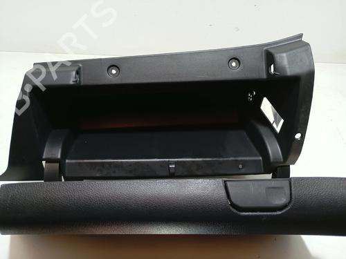 Glove box TOYOTA PROACE Van (MDZ_) 1.5 D4d (MDZ8) | BP37262467C95 - Image 8