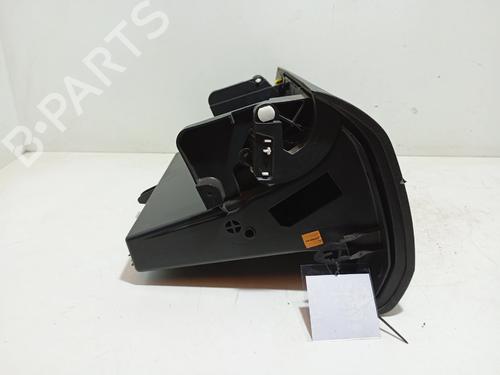 Glove box TOYOTA PROACE Van (MDZ_) 1.5 D4d (MDZ8) | BP37262467C95 - Image 4