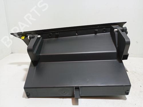 Glove box TOYOTA PROACE Van (MDZ_) 1.5 D4d (MDZ8) | BP37262467C95 - Image 3