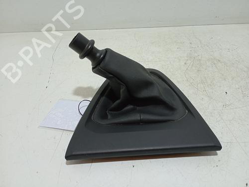 Other TOYOTA PROACE Van (MDZ_) 1.5 D4d (MDZ8) | BP37267795O1 - Image 2