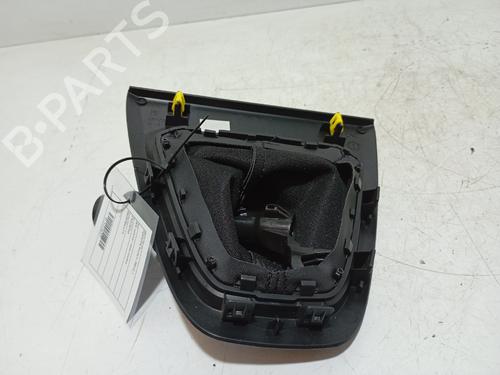 Other TOYOTA PROACE Van (MDZ_) 1.5 D4d (MDZ8) | BP37267795O1 - Image 3