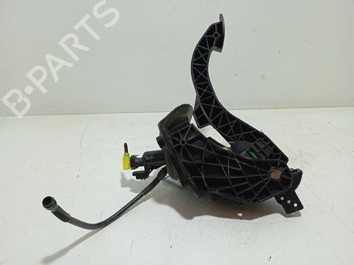 koblingspedal TOYOTA PROACE Van (MDZ_) 1.5 D4d (MDZ8) | BP37267826I13 - Image 4