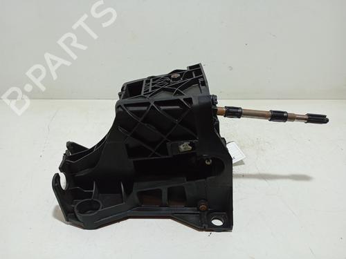 Gearstang Gearstang 35818912 35818912
