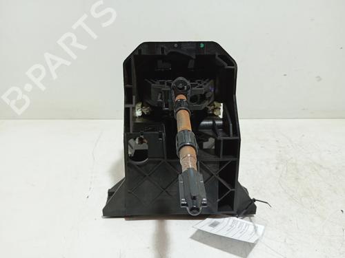 Gearstang TOYOTA PROACE Van (MDZ_) 1.5 D4d (MDZ8) | BP35818912M90 - Image 4