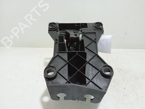 Gearstang TOYOTA PROACE Van (MDZ_) 1.5 D4d (MDZ8) | BP35818912M90 - Image 5