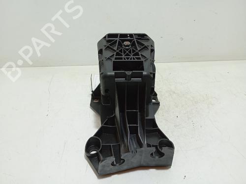 Gearstang TOYOTA PROACE Van (MDZ_) 1.5 D4d (MDZ8) | BP35818912M90 - Image 2