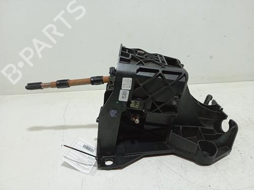 Gearstang TOYOTA PROACE Van (MDZ_) 1.5 D4d (MDZ8) | BP35818912M90 - Image 3