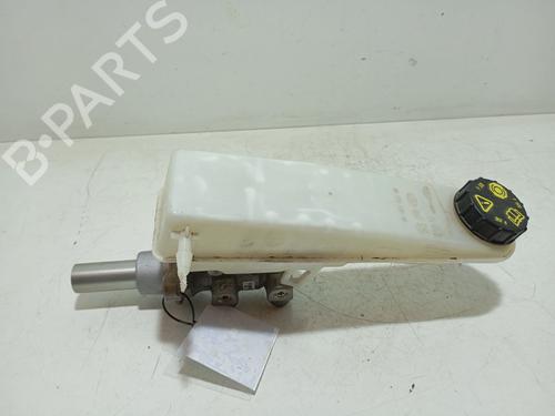 Used Brake master cylinder Brake master cylinder 35818882 35818882