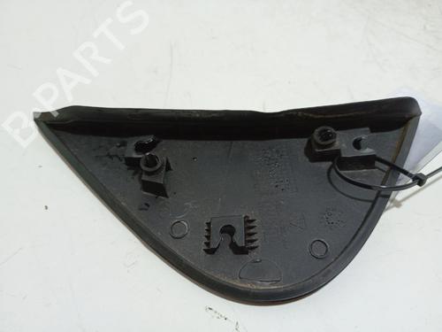 Other TOYOTA PROACE Van (MDZ_) 1.5 D4d (MDZ8) | BP37267829O1 - Image 2