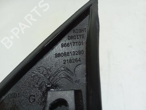 Other TOYOTA PROACE Van (MDZ_) 1.5 D4d (MDZ8) | BP37267829O1 - Image 3