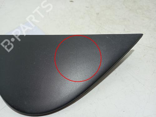 Other TOYOTA PROACE Van (MDZ_) 1.5 D4d (MDZ8) | BP37267829O1 - Image 4