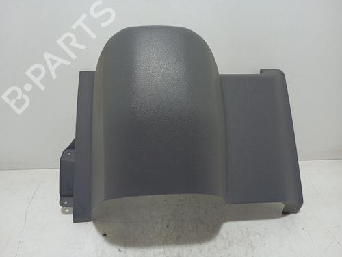Other TOYOTA PROACE Van (MDZ_) 1.5 D4d (MDZ8) | BP37267837O1 - Image 2
