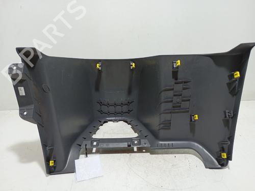 Other TOYOTA PROACE Van (MDZ_) 1.5 D4d (MDZ8) | BP37267837O1 - Image 3