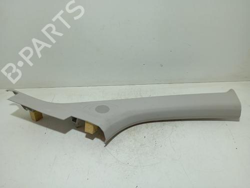 Other TOYOTA PROACE Van (MDZ_) 1.5 D4d (MDZ8) | BP37267840O1 - Image 2