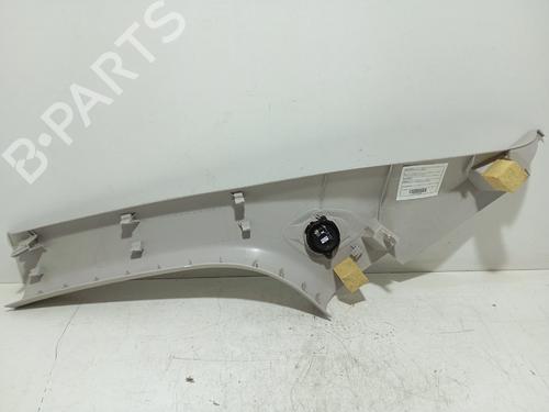 Other TOYOTA PROACE Van (MDZ_) 1.5 D4d (MDZ8) | BP37267840O1 - Image 4