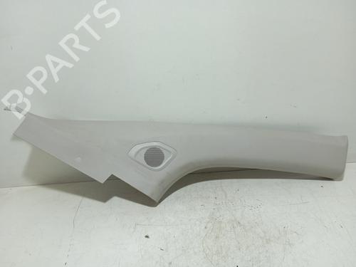 Other TOYOTA PROACE Van (MDZ_) 1.5 D4d (MDZ8) | BP37267840O1 - Image 3