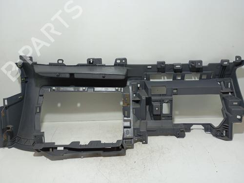 Other TOYOTA PROACE Van (MDZ_) 1.5 D4d (MDZ8) | BP37267842O1 - Image 5