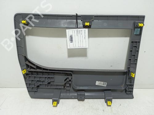Other TOYOTA PROACE Van (MDZ_) 1.5 D4d (MDZ8) | BP37267841O1 - Image 2