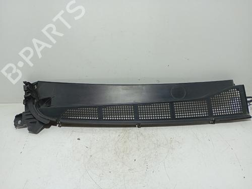Used Scuttle panel Scuttle panel 35916375 35916375