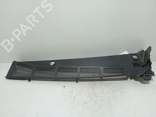Used Scuttle panel Scuttle panel 35916376 35916376