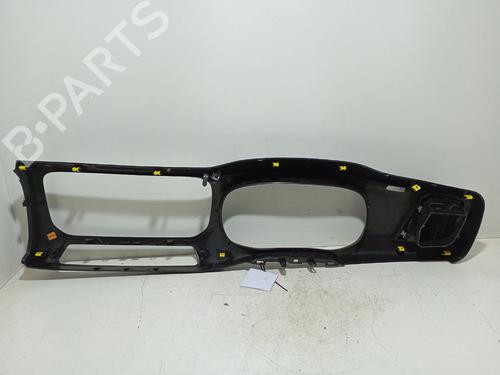 Other TOYOTA PROACE Van (MDZ_) 1.5 D4d (MDZ8) | BP37201015O1 - Image 2
