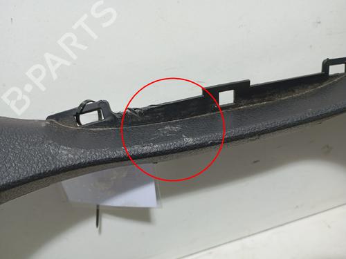 Other TOYOTA PROACE Van (MDZ_) 1.5 D4d (MDZ8) | BP37201015O1 - Image 5