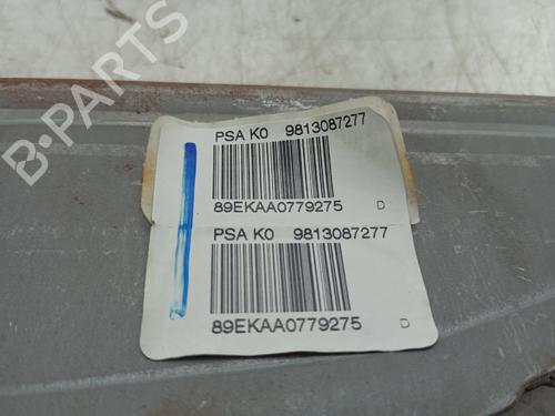 Hand brake TOYOTA PROACE Van (MDZ_) 1.5 D4d (MDZ8) | BP35818911I18 - Image 3