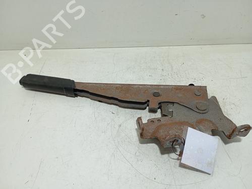 Used Hand brake Hand brake 35818911 35818911