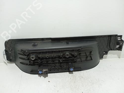 Trinbræt TOYOTA PROACE Van (MDZ_) 1.5 D4d (MDZ8) | BP37267822C149 - Image 2