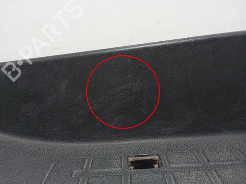 Trinbræt TOYOTA PROACE Van (MDZ_) 1.5 D4d (MDZ8) | BP37267822C149 - Image 4