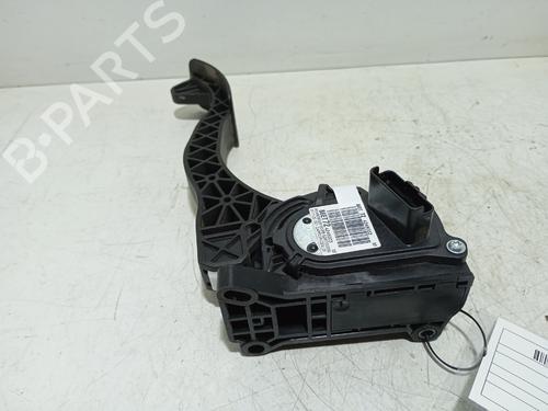 Pedal TOYOTA PROACE Van (MDZ_) 1.5 D4d (MDZ8) | BP37267800I4 - Image 5