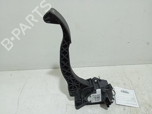 Pedal TOYOTA PROACE Van (MDZ_) 1.5 D4d (MDZ8) | BP37267800I4 - Image 2