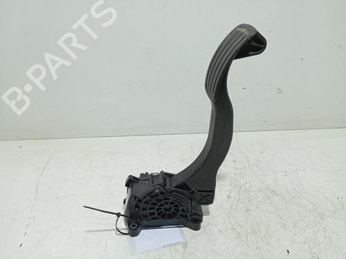 Pedal TOYOTA PROACE Van (MDZ_) 1.5 D4d (MDZ8) | BP37267800I4 - Image 3